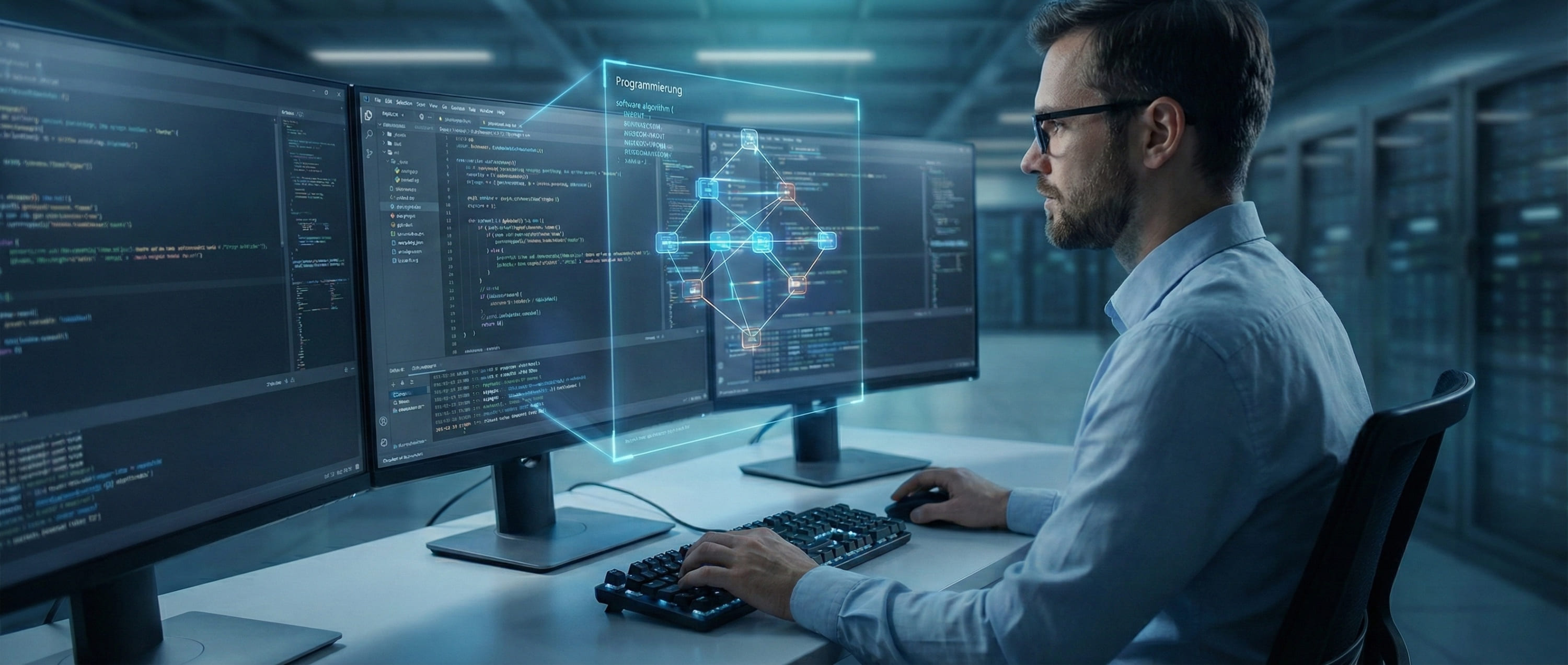 Webseite und Webprogrammierung 