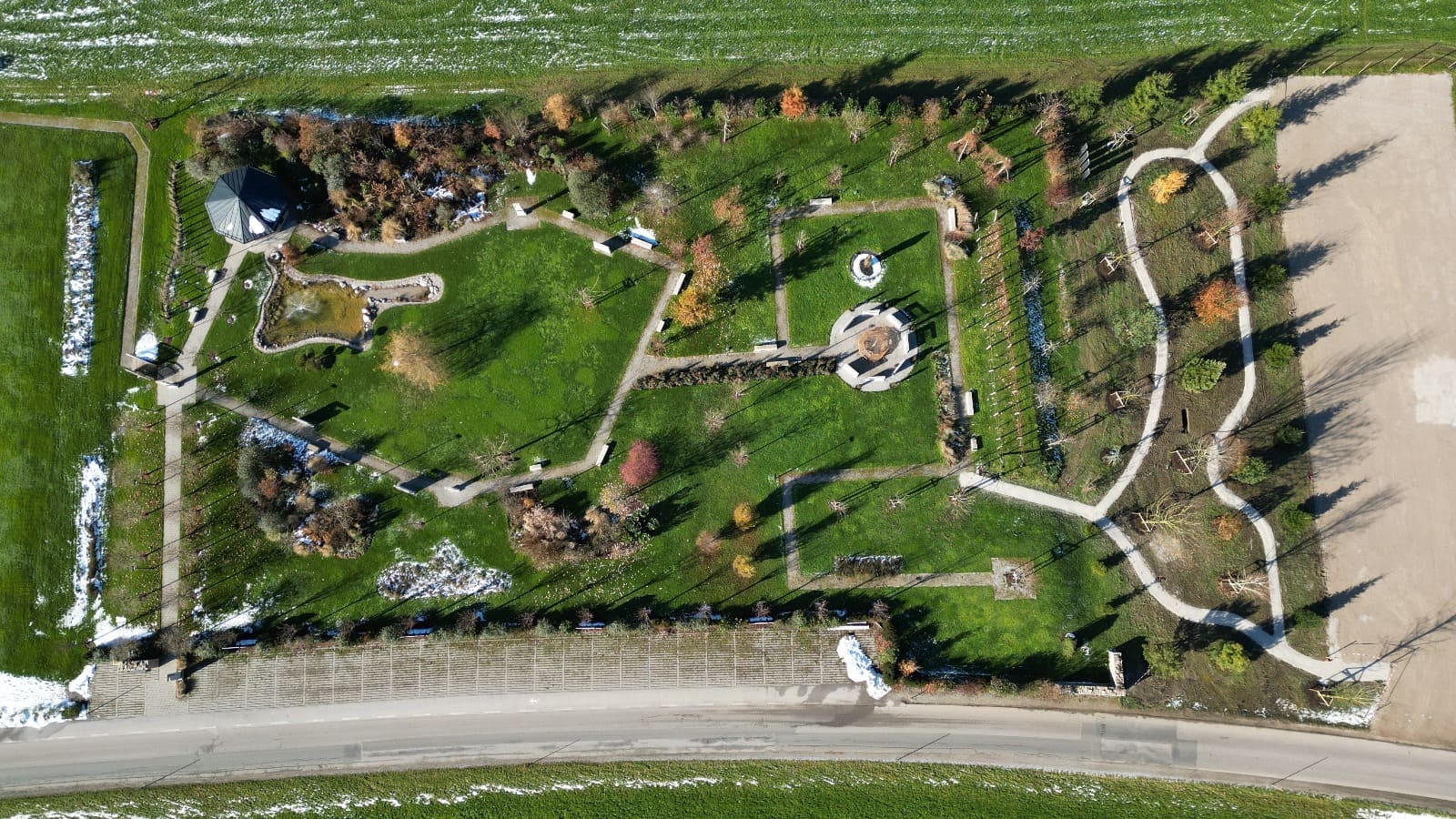 Bestattung Schoosleitner