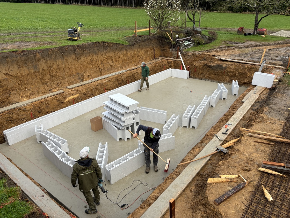 Projektbild 6