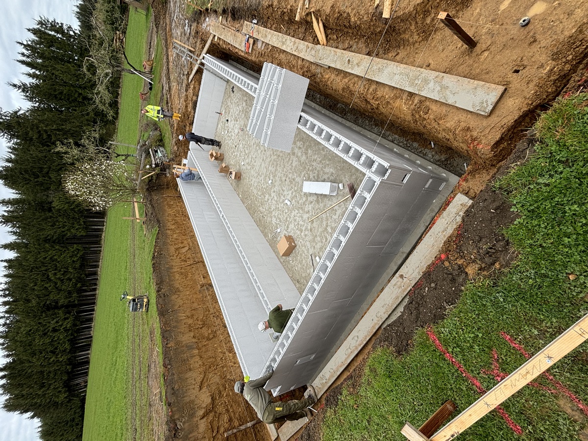 Projektbild 7