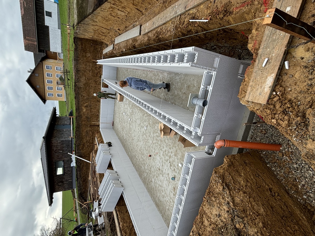 Projektbild 8