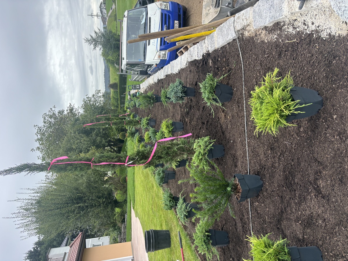 Projektbild 10