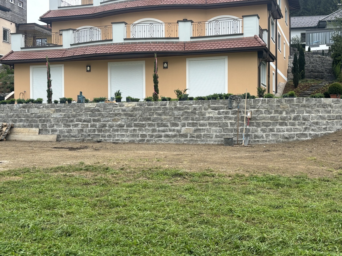 Projektbild 14