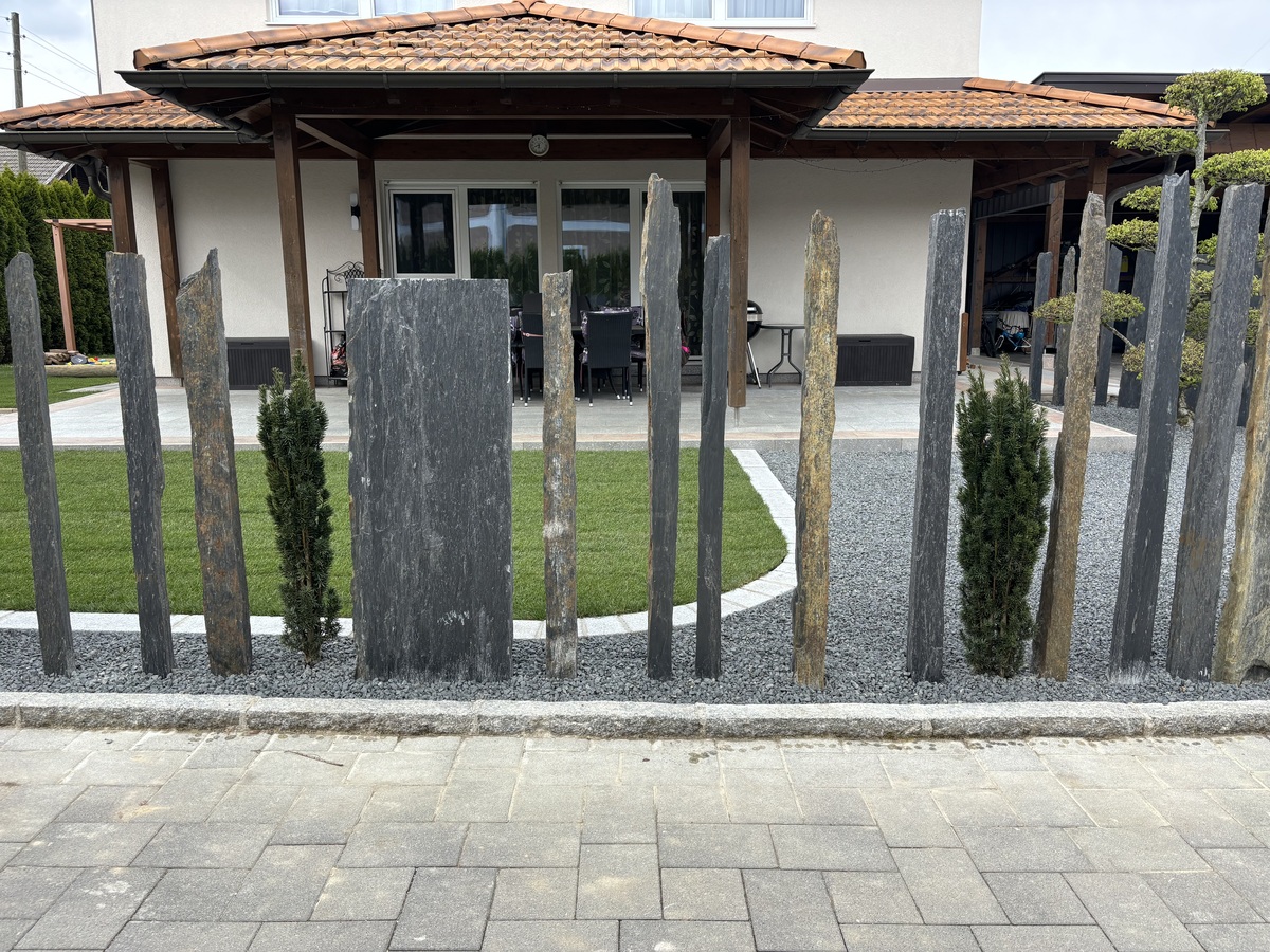 Projektbild 25