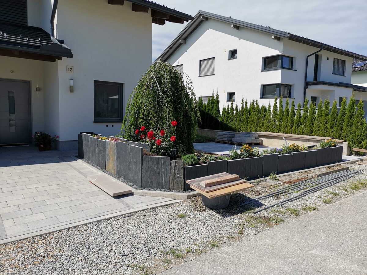 Projektbild 28
