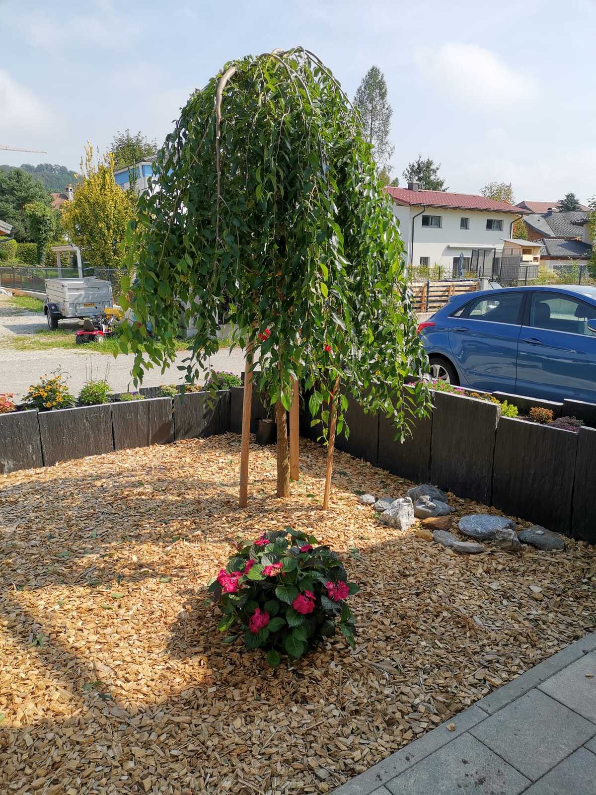 Projektbild 30