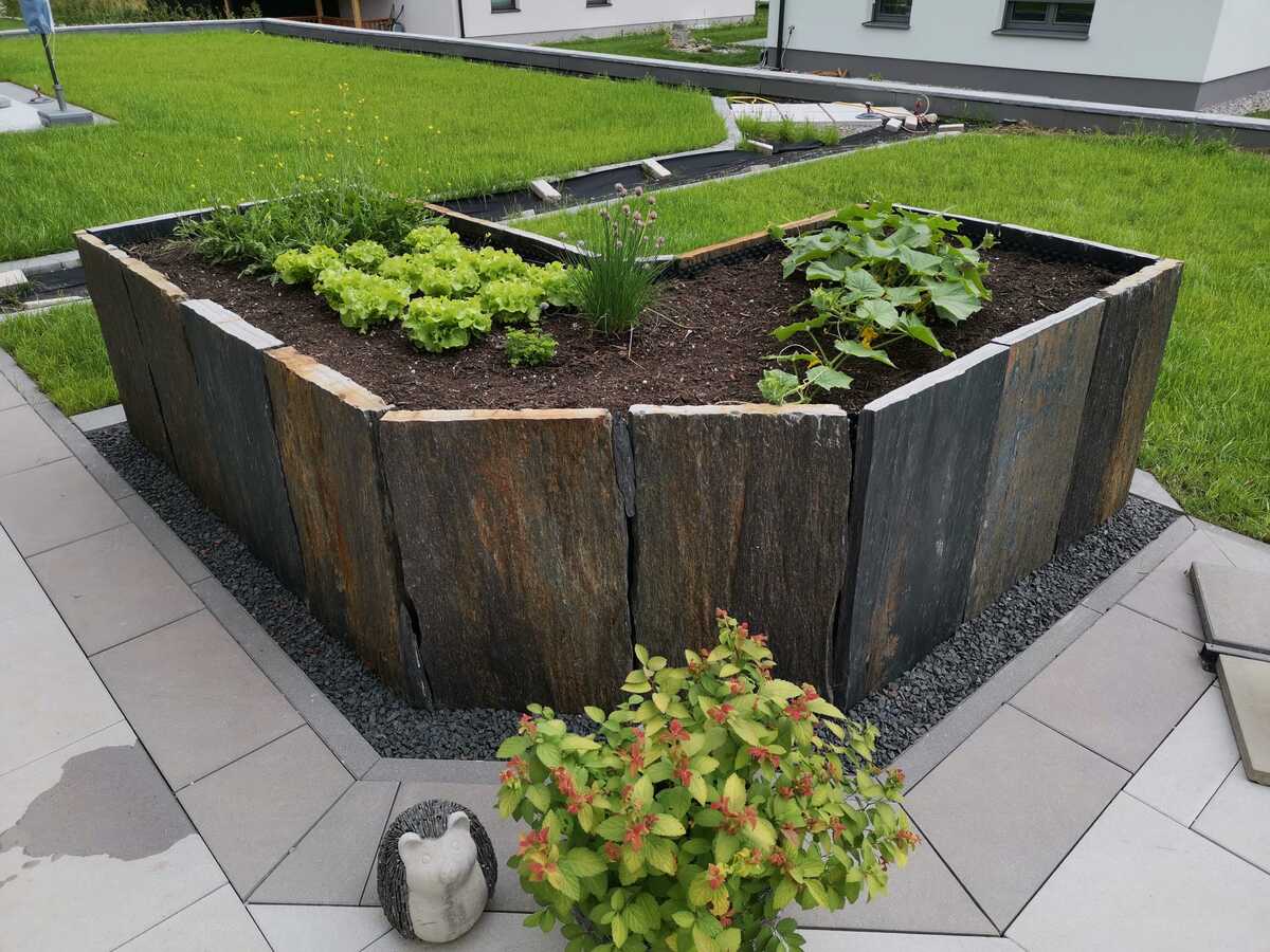 Projektbild 38