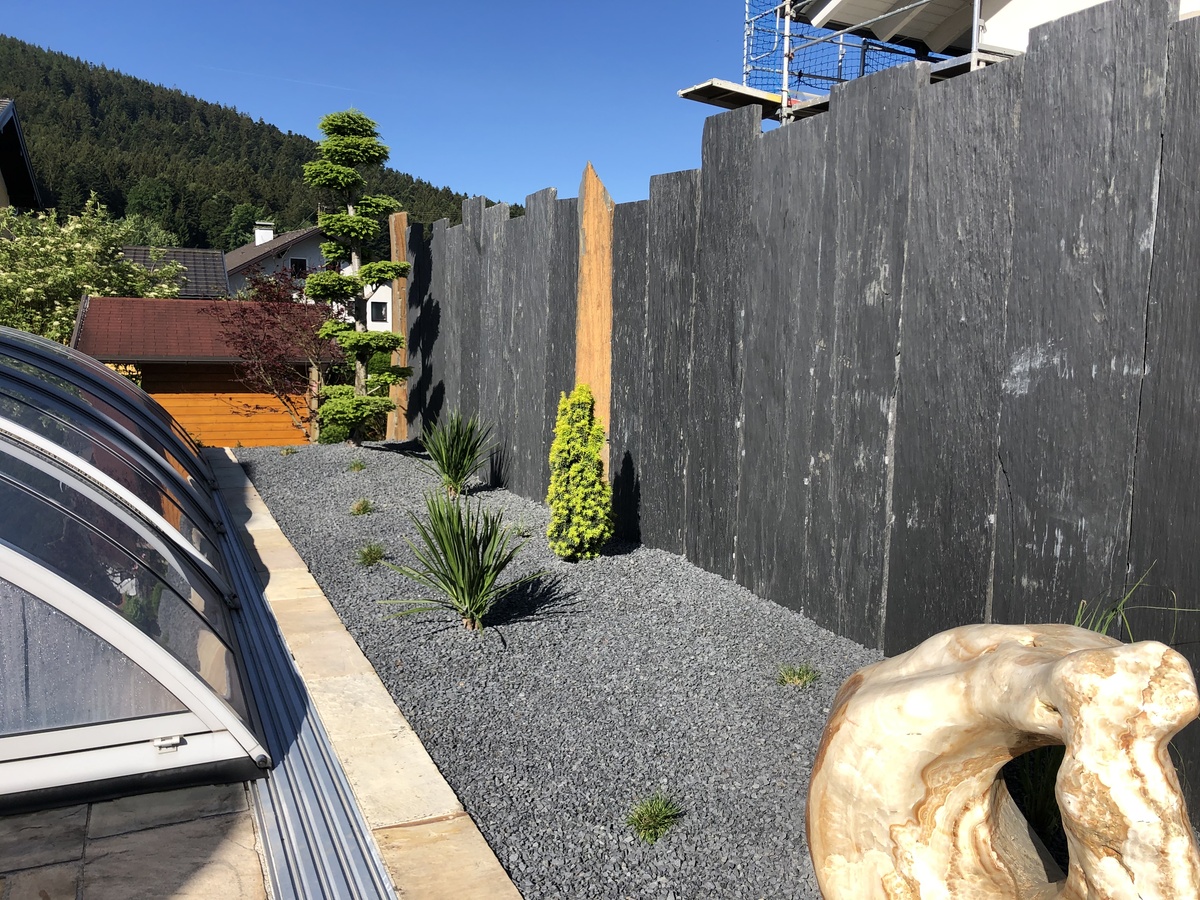 Projektbild 49