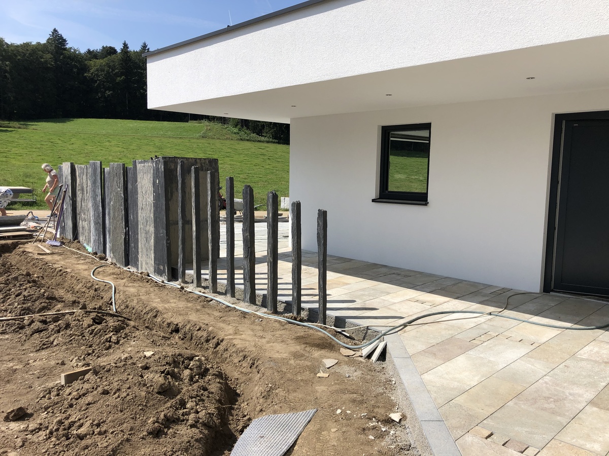 Projektbild 54