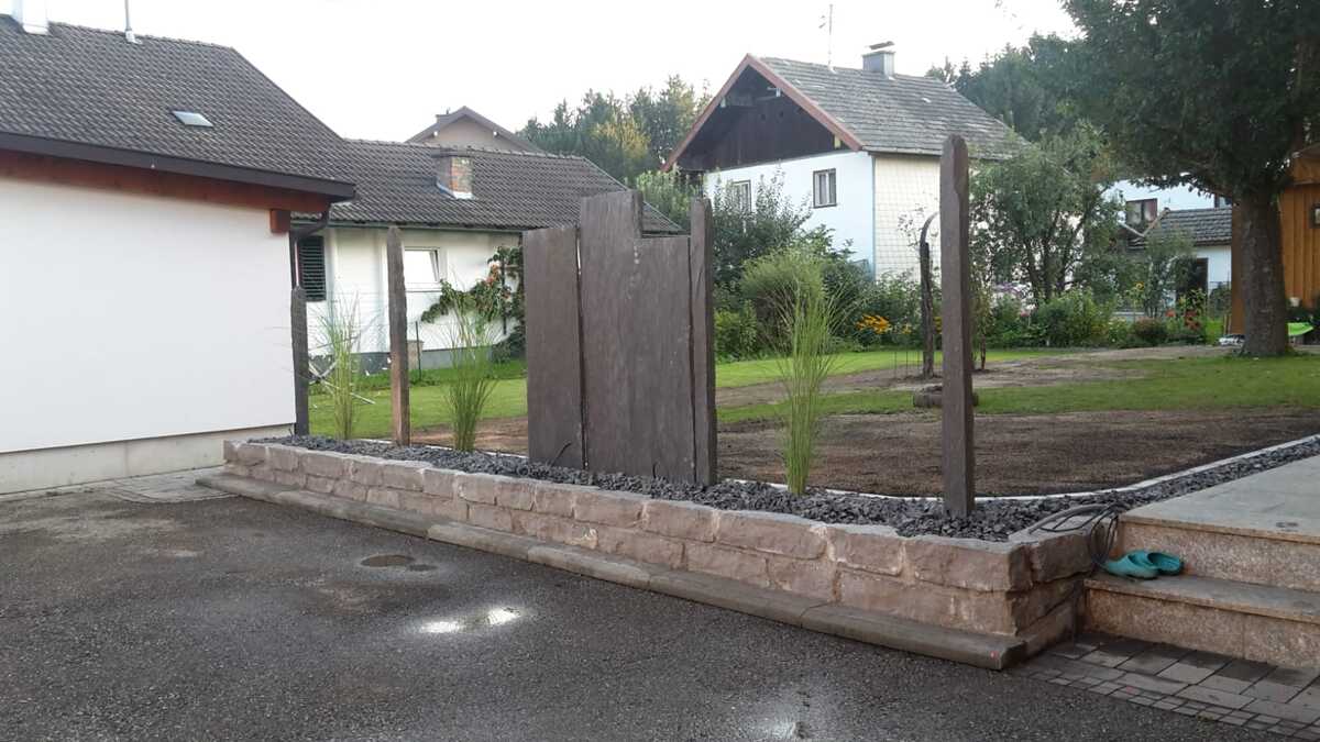 Projektbild 64