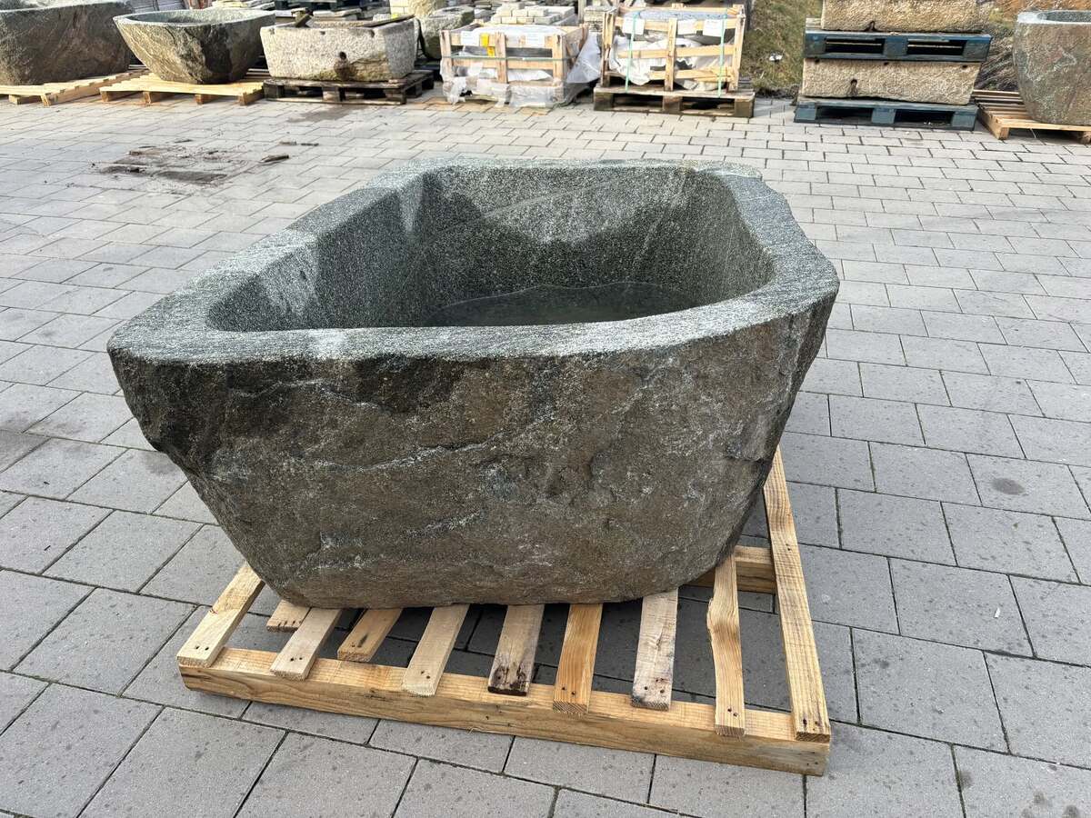 Post-Bild 5