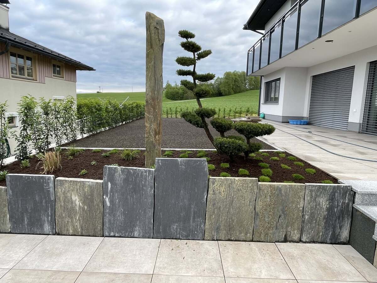 Projektbild 2