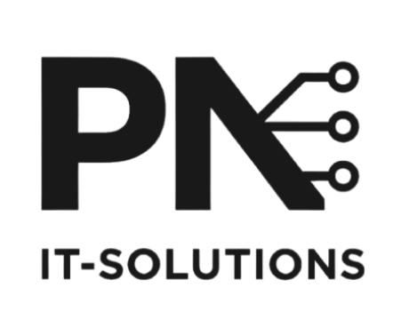Partner Logo