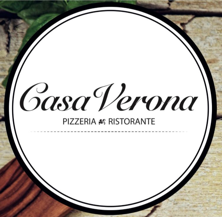 Casa Verona in Straßwalchen