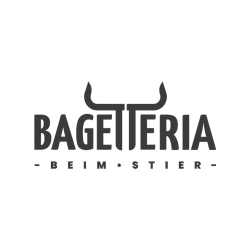 Bagetteria beim Stier in Grieskirchen