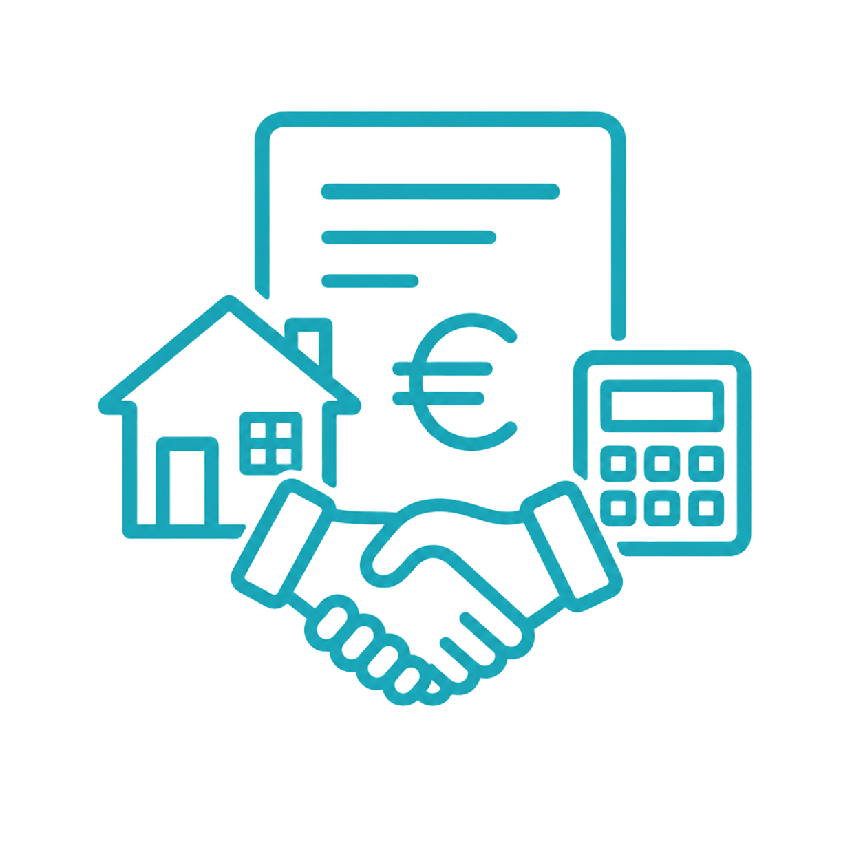 Finanzierung