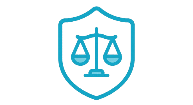 Rechtsschutz