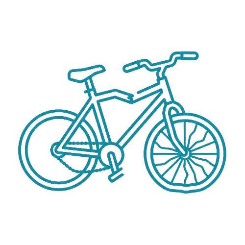 Fahrrad
