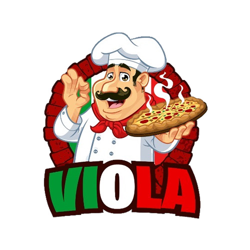 Viola Imbiss OG in Neumarkt am Wallersee