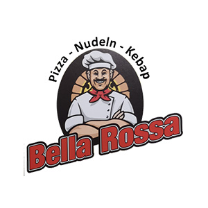 Bella Rossa in Ried im Innkreis