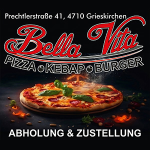 Bella Vita - Grieskirchen in Grieskirchen