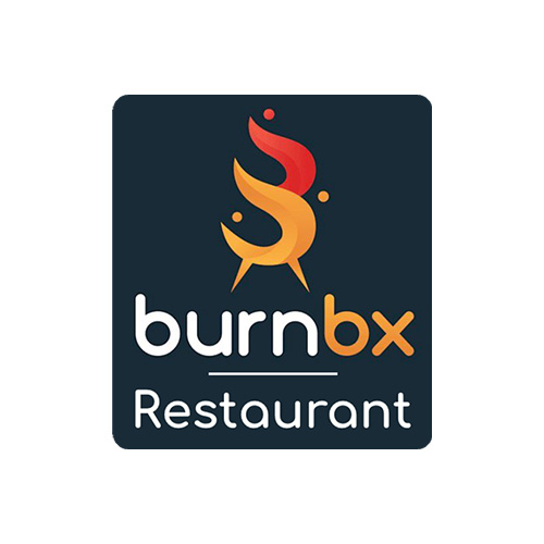 BurnBX in Ried im Innkreis
