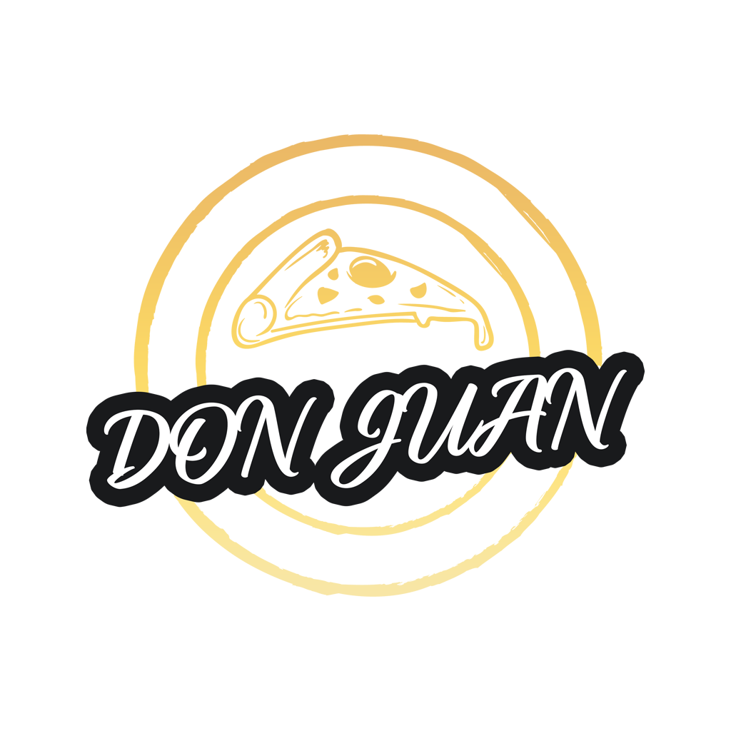 Don Juan in Grieskirchen