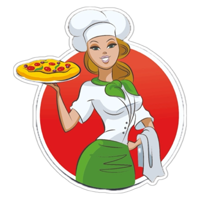 Hazal Pizza - Burger & Kebap Haus in Waizenkirchen