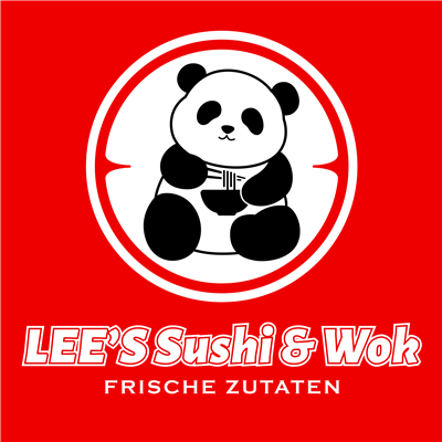 Lee`s Sushi & Wok - Ried in Ried im Innkreis