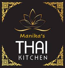 Manika´s Thai Kitchen in Ried im Innkreis