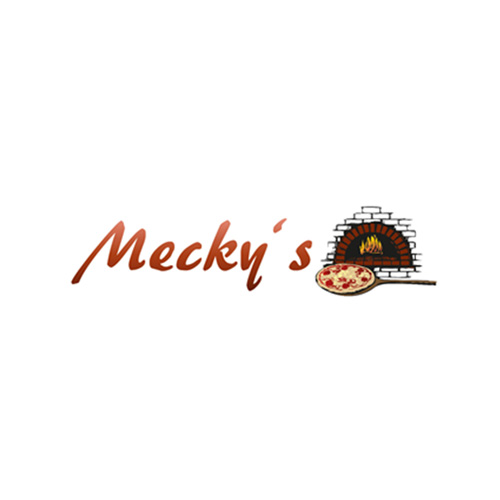 Mecky´s in Andorf