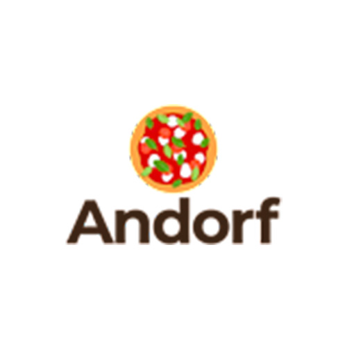 Pizzeria Andorf in Andorf