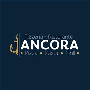 Pizzeria-Ristorante Ancora in Seekirchen am Wallersee