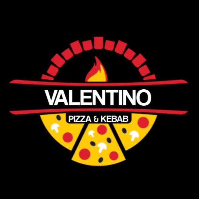 Valentino in Ried im Innkreis