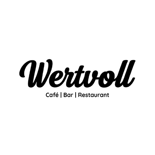 Wertvoll Waizenkirchen in Waizenkirchen