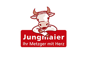 Partner