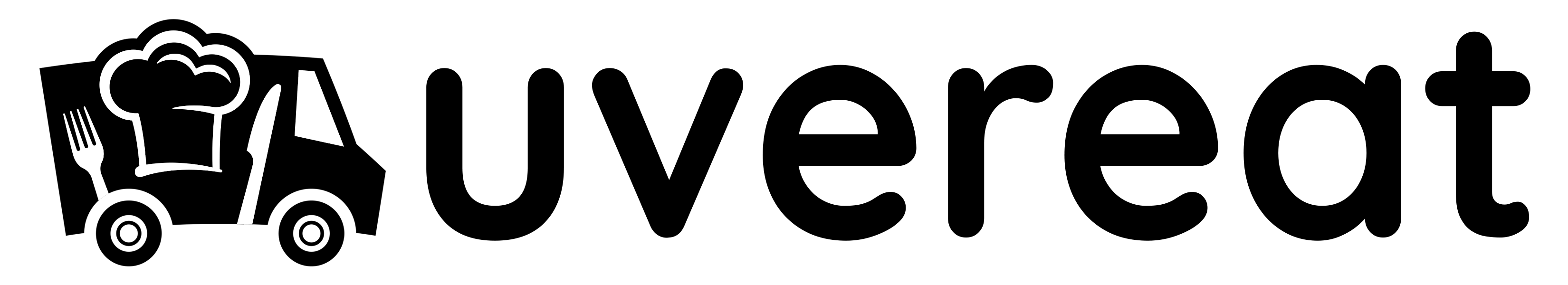 Partner