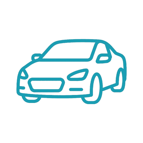 KFZ