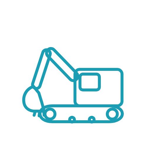 Mobilien