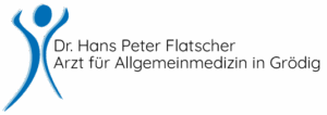 Partner