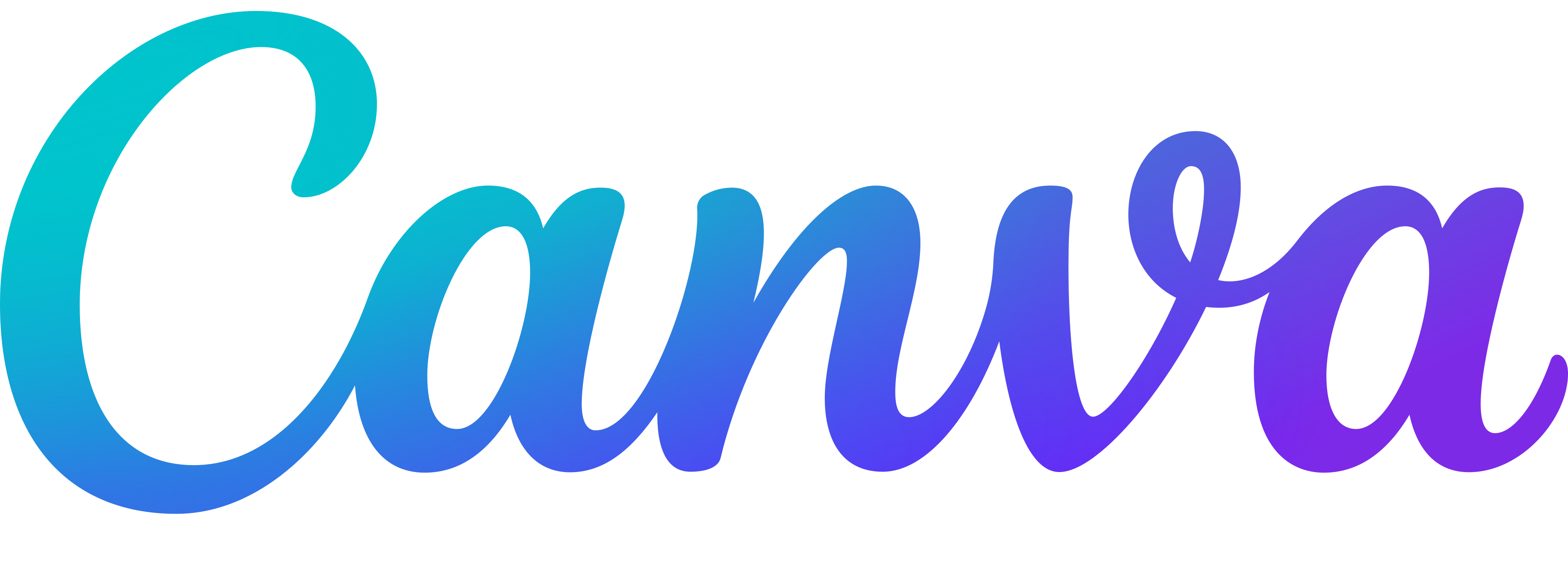 Partner