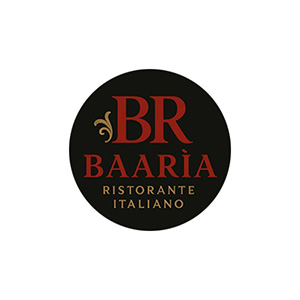 Baaria Pizzeria Restaurant in Wels