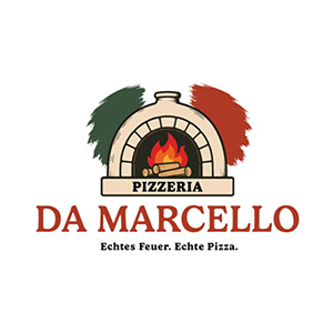 Da Marcello in Ried im Innkreis