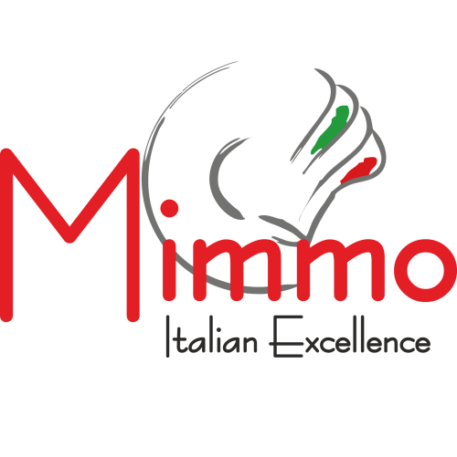 Testimonial von Mimmo