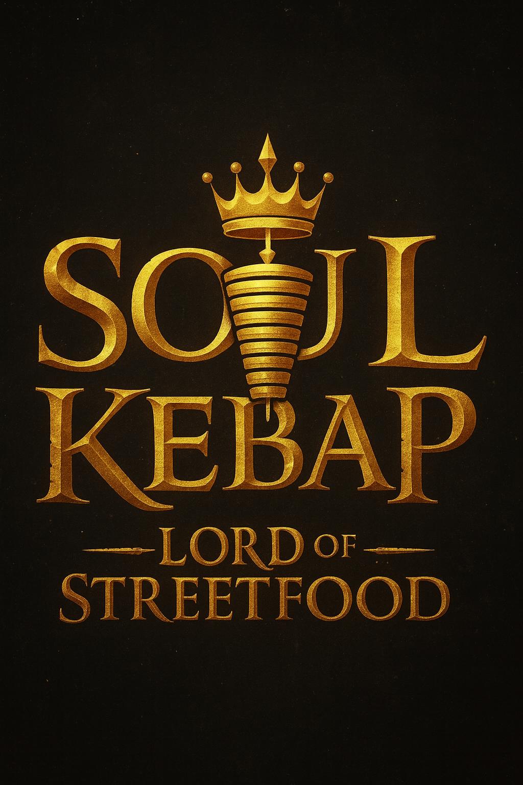 Soul Kebap in Mauerkirchen