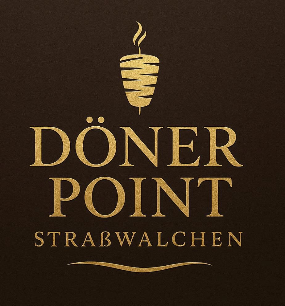 Döner Point in Straßwalchen