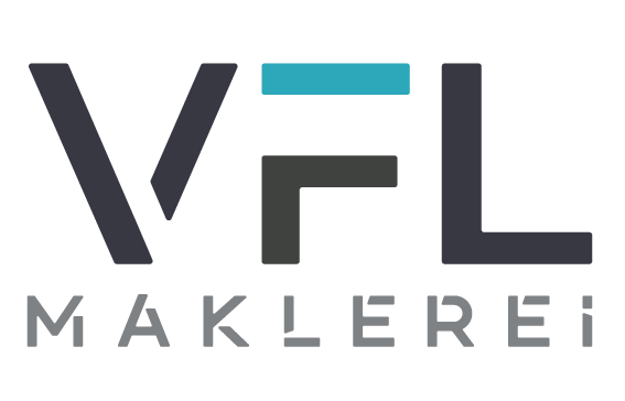 VFL Maklerei