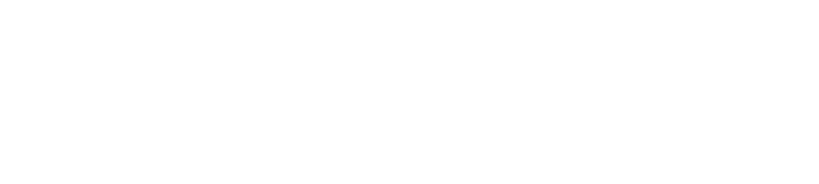 Spenglerei Herr