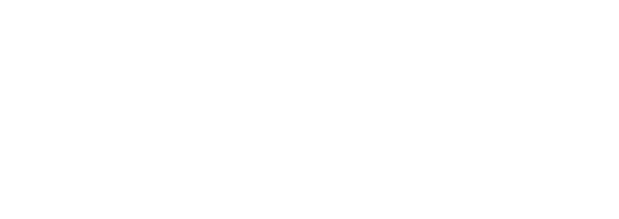 Psychotherapie Angleitner