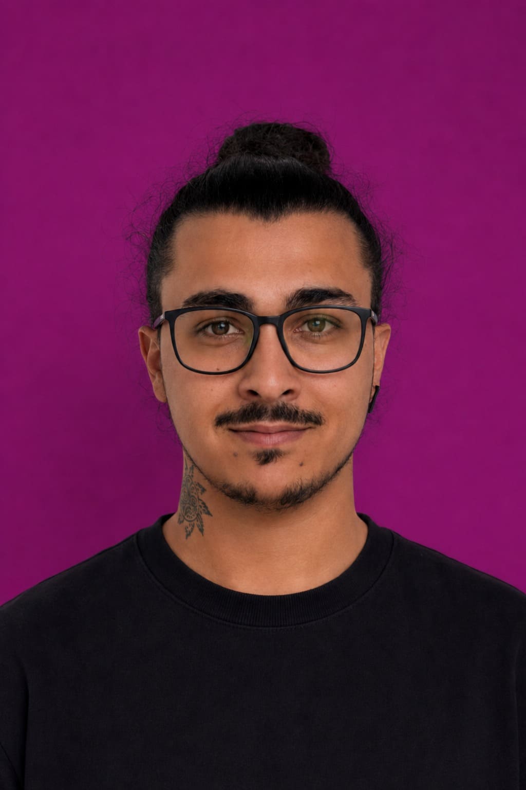 Hakan Celik